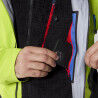 Millet Trilogy Lightning GTX Jkt - Giacca antipioggia - Uomo
