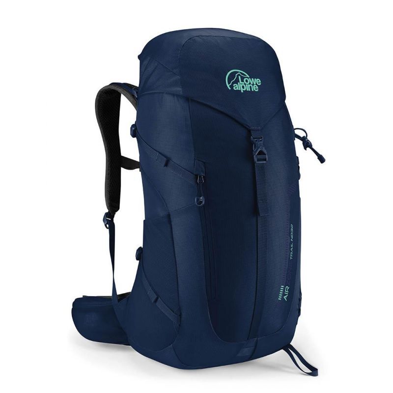 Lowe Alpine Airzone Trail ND32 - Plecak turystyczny damski | Hardloop