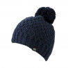 Saphir