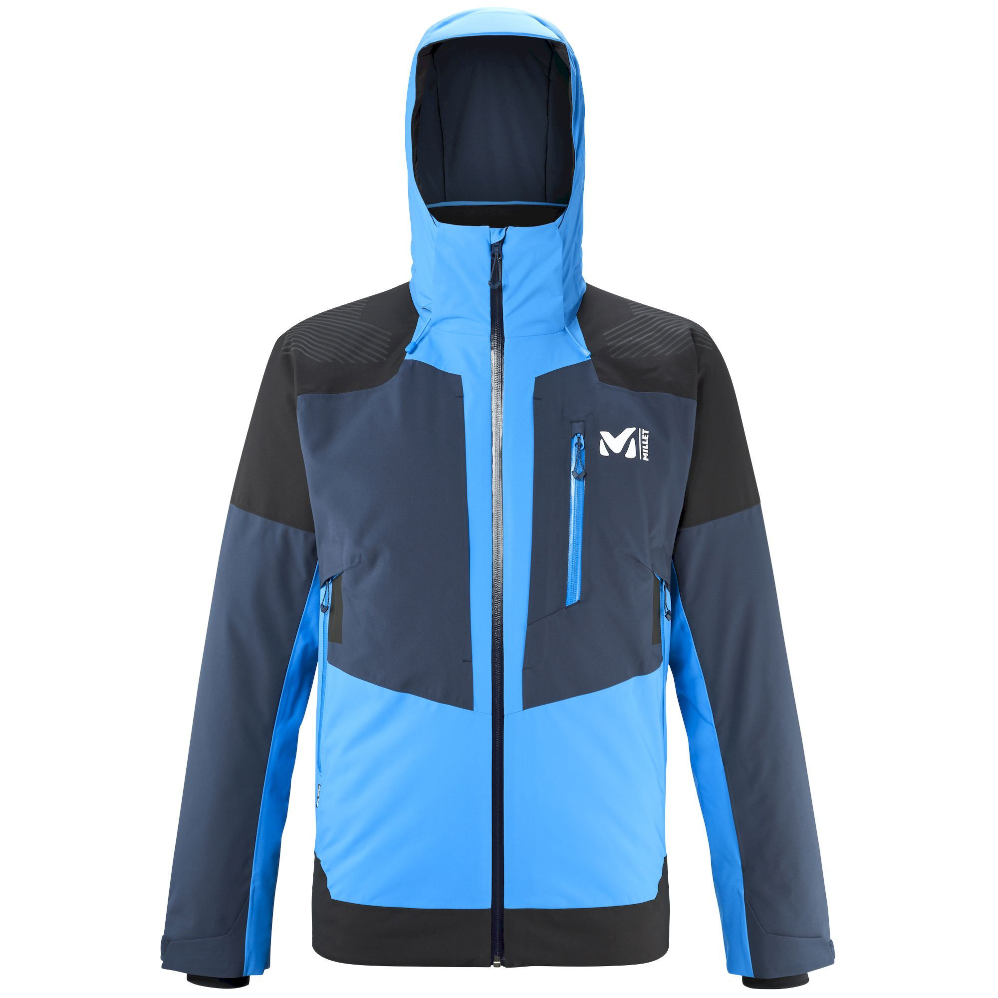 Millet Telluride Jkt - Ski jacket - Men's