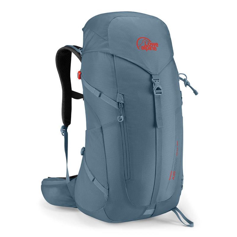 best hiking and laptop backpack Best Laptop Backpacks We've Tried and Tested (2026)