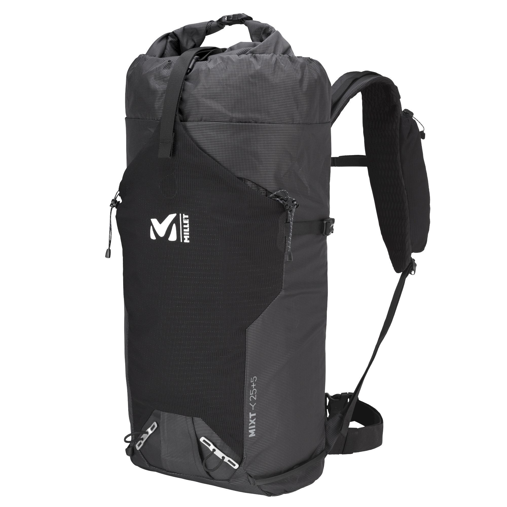 Millet Arc 25+5 - Walking backpack