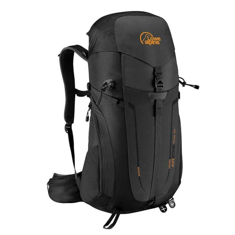 Lowe Alpine AirZone Trail 30 - Plecak turystyczny meski | Hardloop