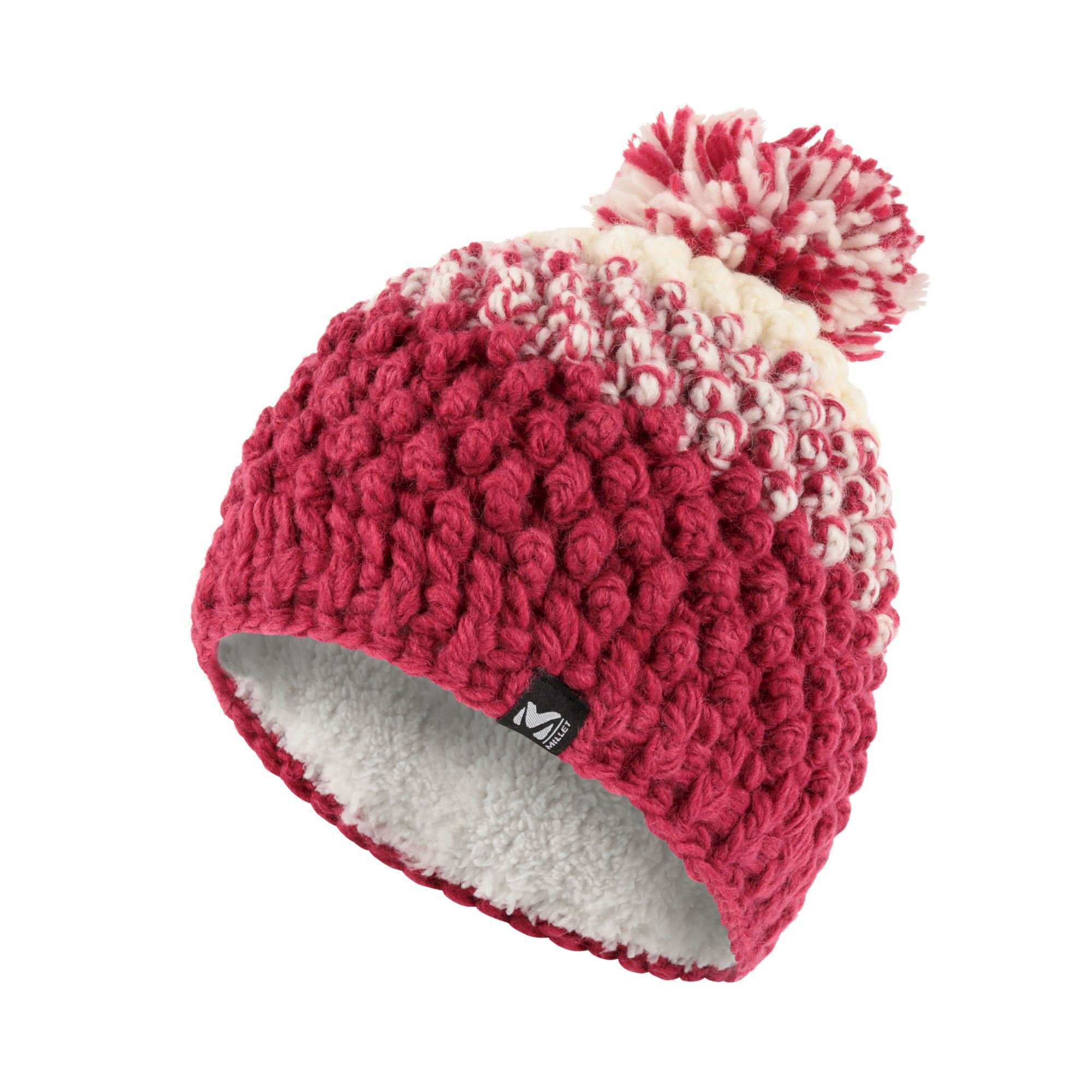 Millet Sunny Beanie - Pipo