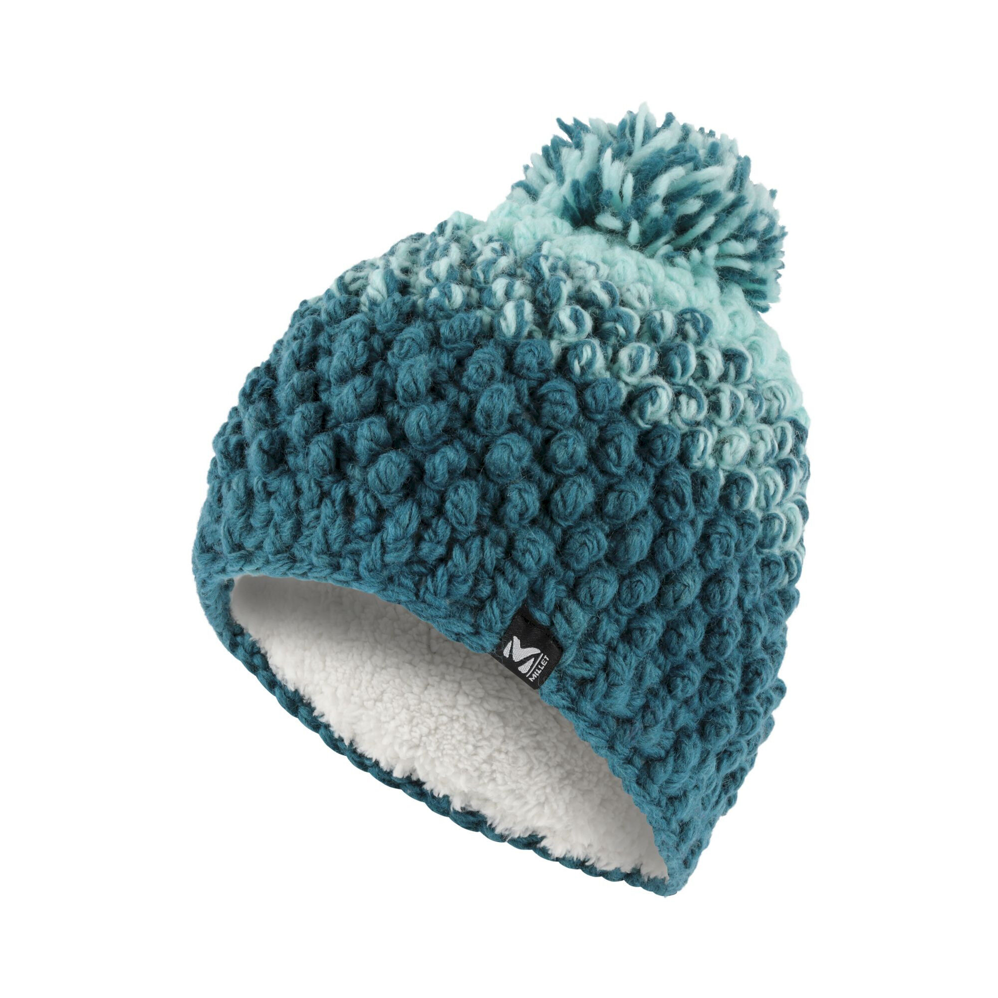 Millet Sunny Beanie - Muts