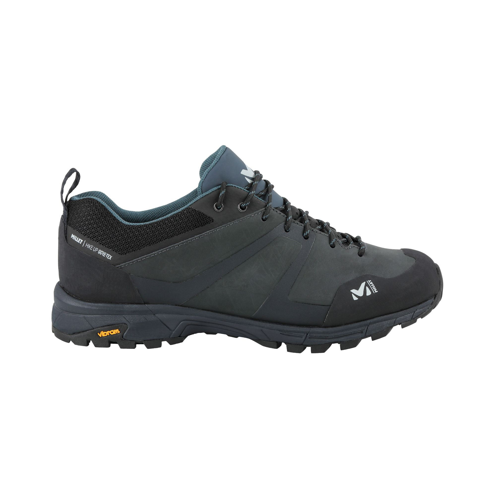 Millet Hike Up GTX - Chaussures randonnée | Hardloop