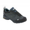 Millet Hike Up GTX - Buty turystyczne | Hardloop
