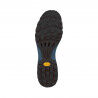 Millet Hike Up GTX - Buty turystyczne | Hardloop