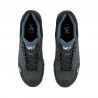 Millet Hike Up GTX - Buty turystyczne | Hardloop
