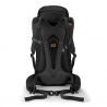 Lowe Alpine - Airzone Camino Trek 30:40 - Hiking backpack - Men's