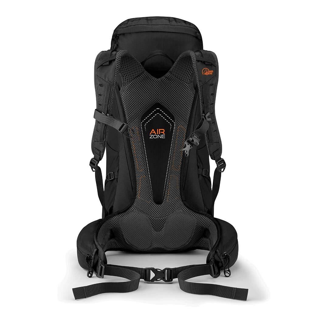 Lowe Alpine - Airzone Camino Trek 30:40 - Hiking backpack - Men's