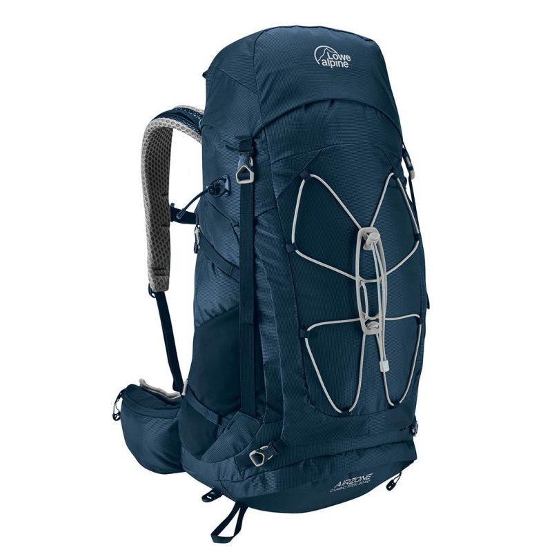 Lowe alpine south peak 40 best sale