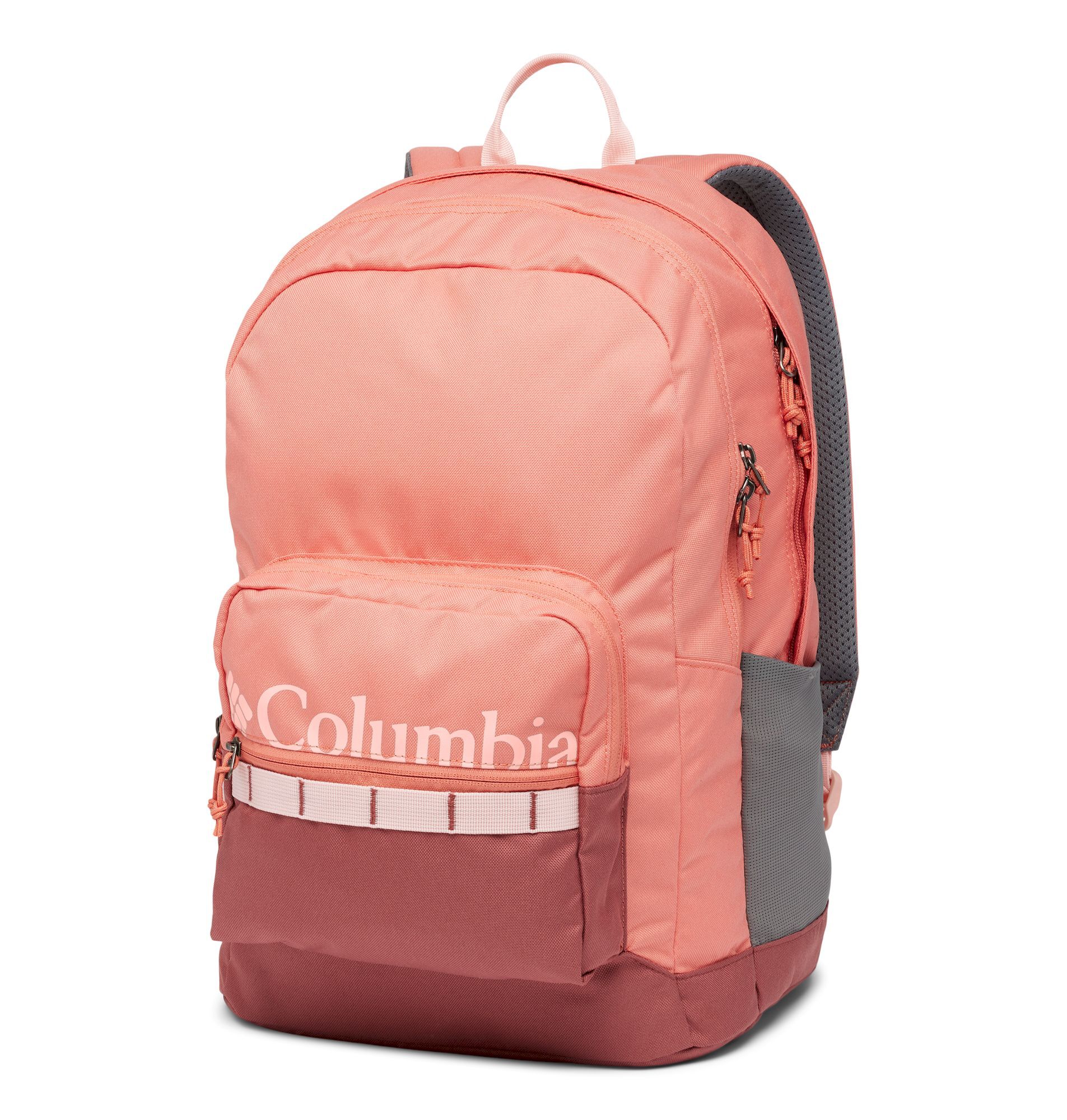 Columbia zaino on sale