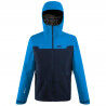 Saphir / Electric Blue