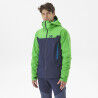 Saphir / Chloro