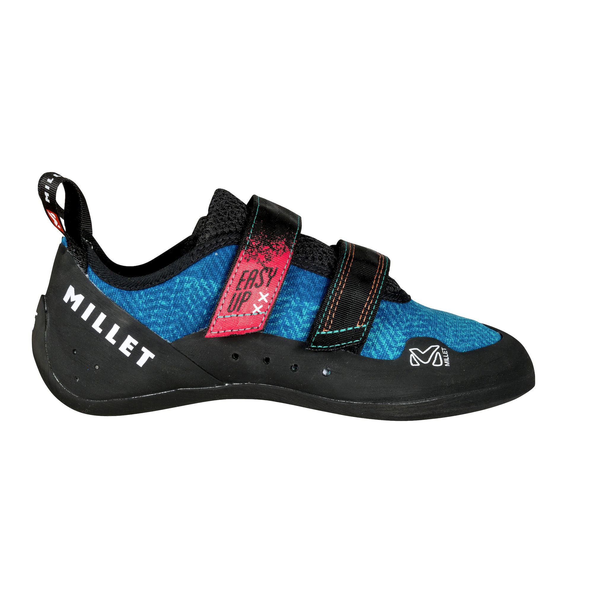 Millet - LD Easy Up - Climbing shoes - Women's