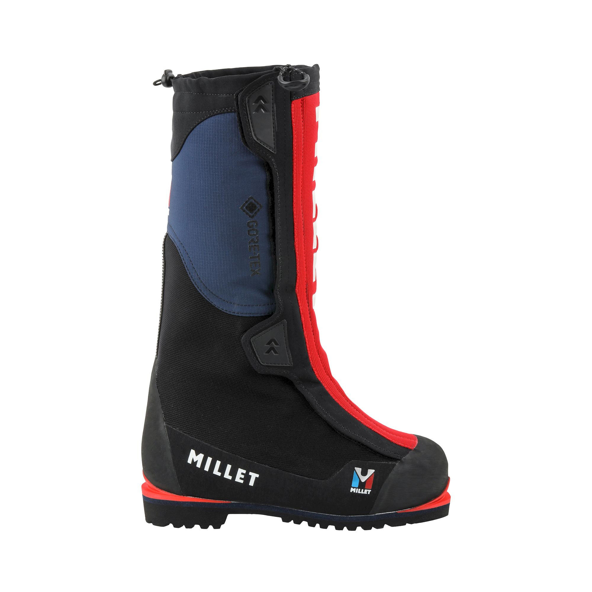 Millet - Everest Summit GTX - Mountaineering Boots