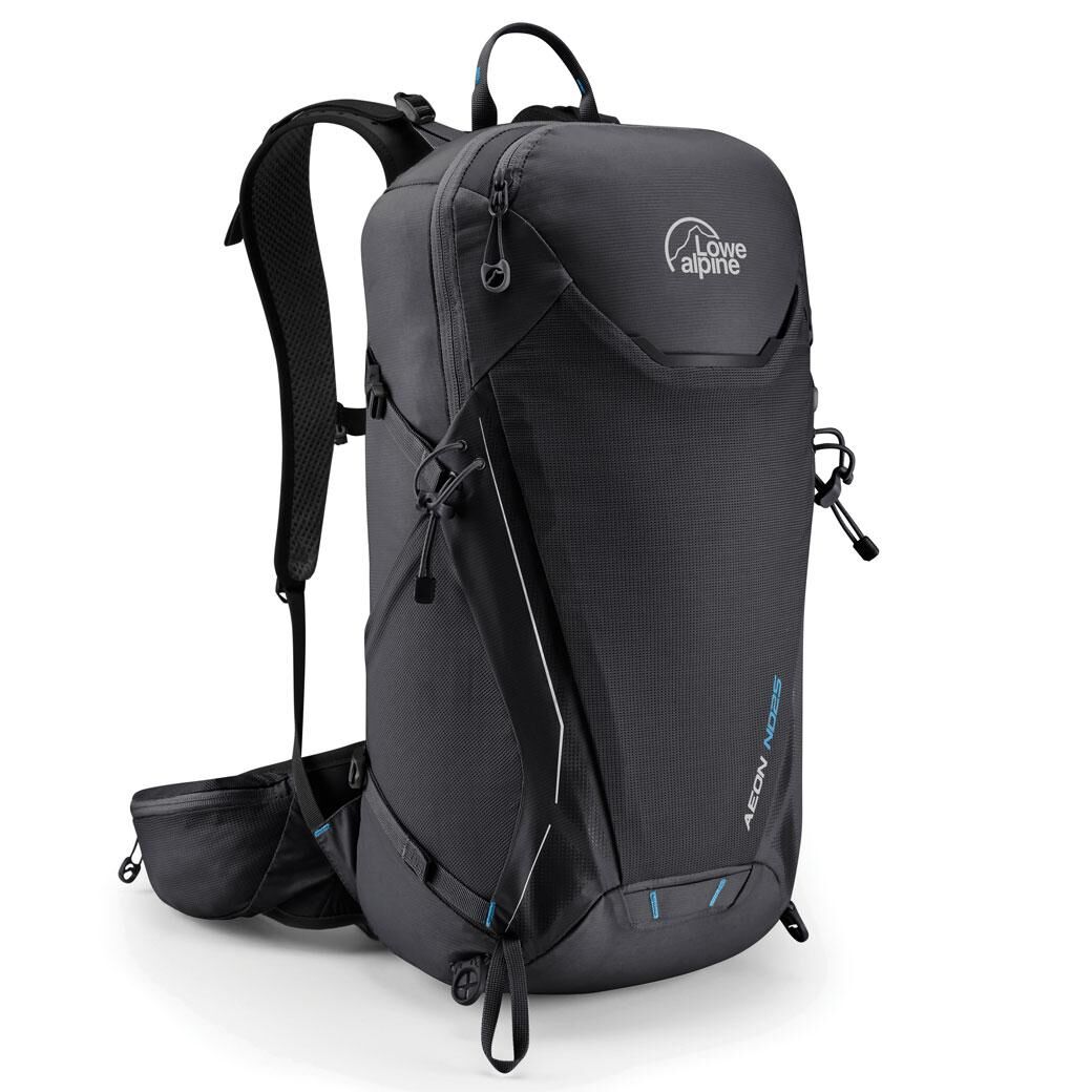 Lowe Alpine - Aeon ND25 - Hiking backpack - Women's