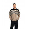 Dale of Norway Randaberg Sweater - Pánsky pullover | Hardloop