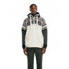 Dale of Norway Vegard Weatherproof Hoodie - Pánsky pullover | Hardloop