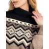 Dale of Norway Randaberg Sweater - Merinopullover - Damen | Hardloop
