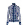 Atlantic / Melange / Off White
