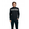 Dale of Norway Dalestølen Jacket - Kurtka z wełny Merino® męska | Hardloop