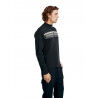 Dale of Norway Dalestølen Jacket - Kurtka z wełny Merino® męska | Hardloop