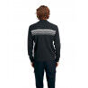 Dale of Norway Dalestølen Jacket - Kurtka z wełny Merino® męska | Hardloop