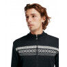 Dale of Norway Dalestølen Jacket - Kurtka z wełny Merino® męska | Hardloop