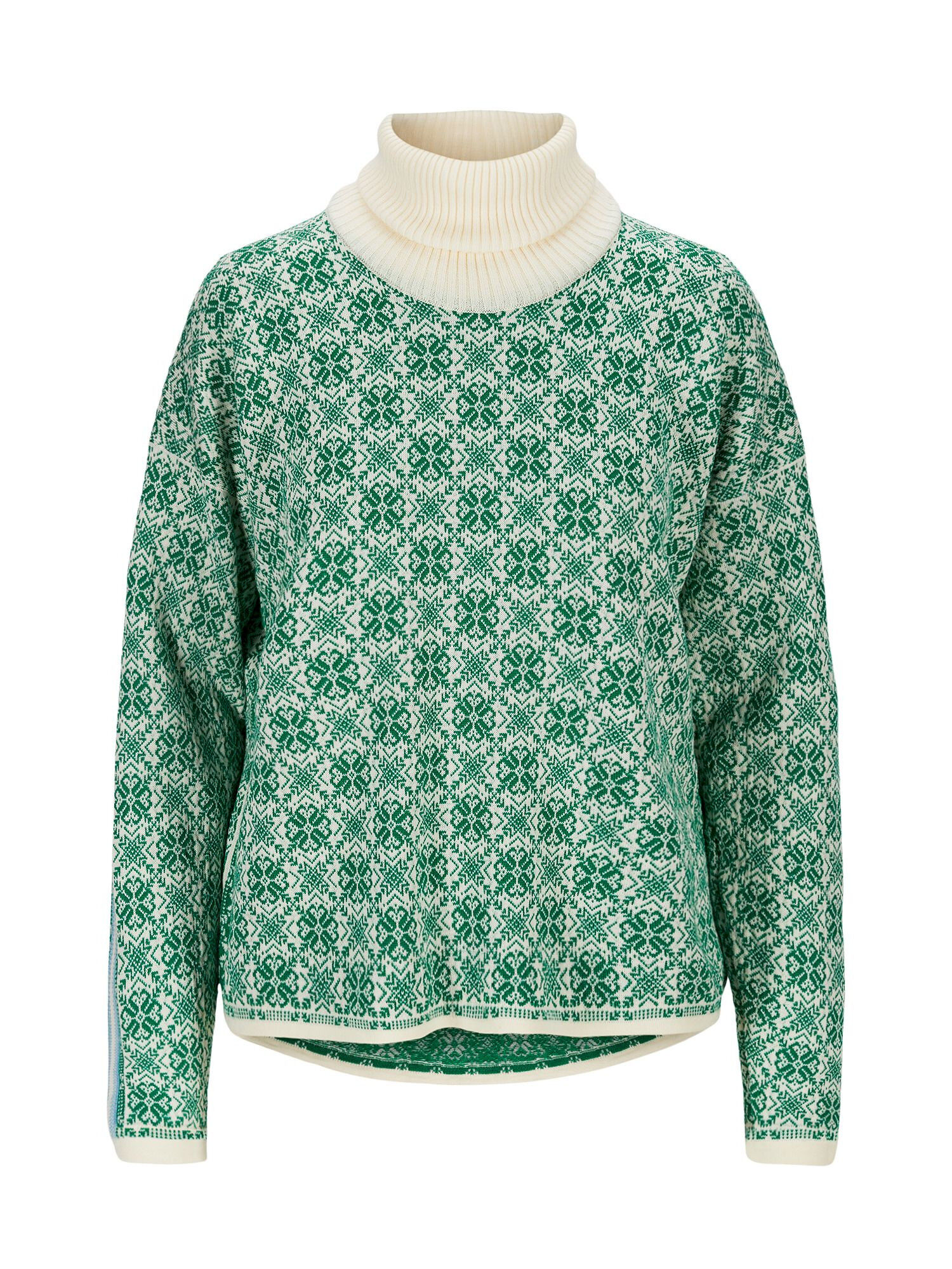 Dale of Norway Frida Sweater - Pullover femme | Hardloop