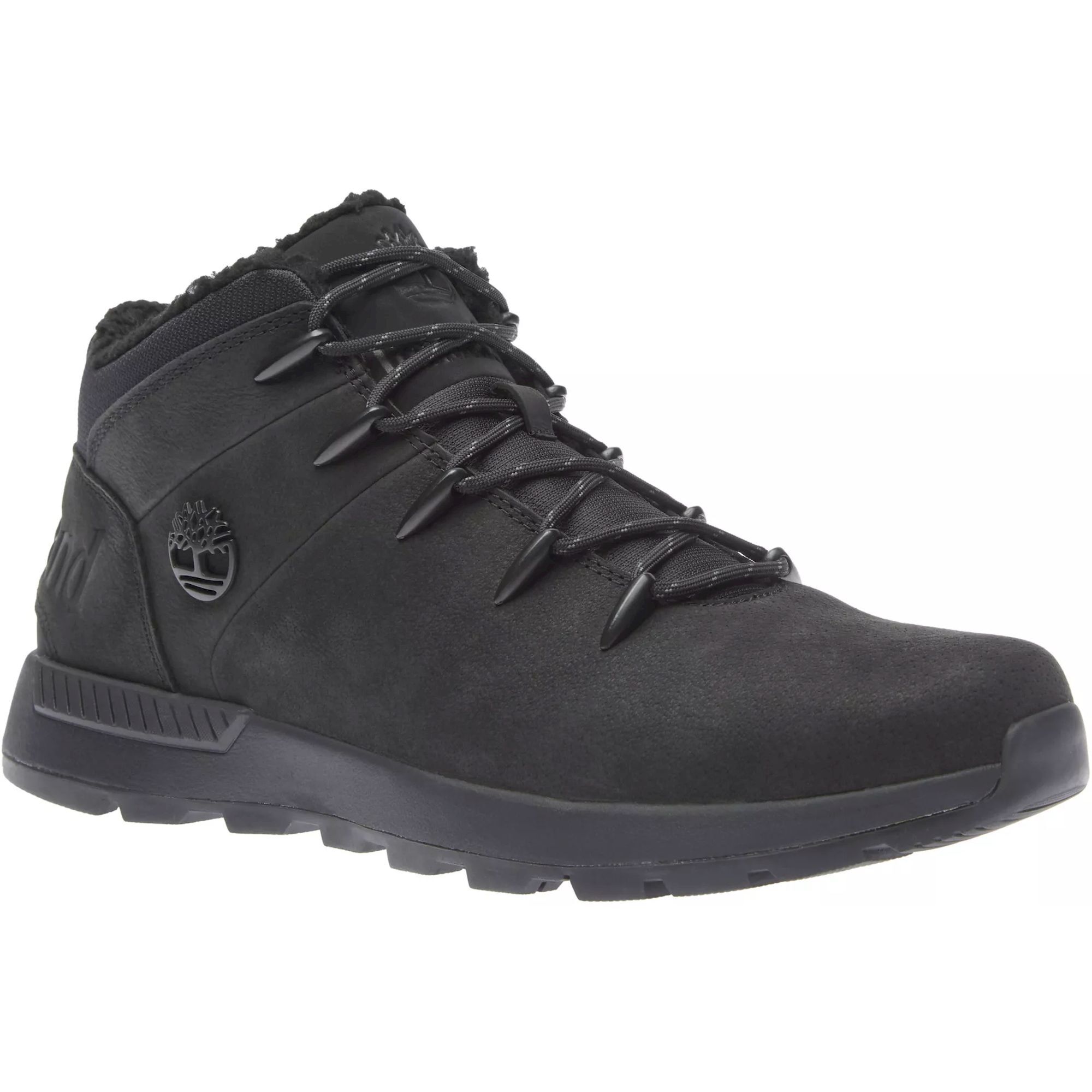 Timberland chaussure clearance homme 2015