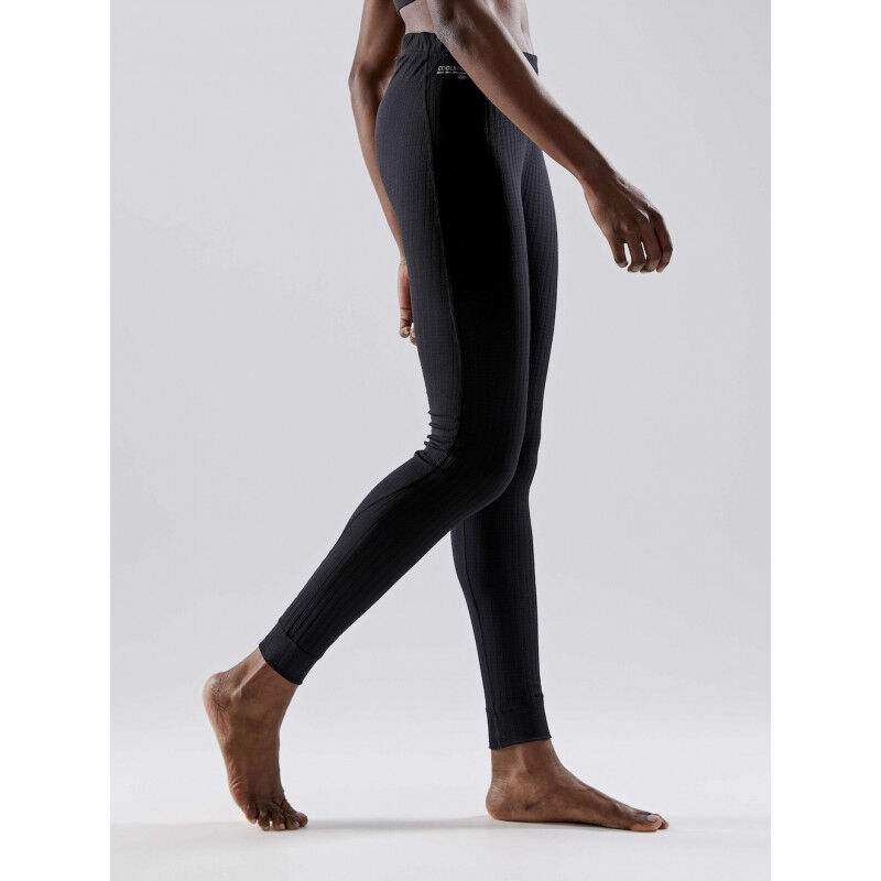 ACTIVE Extreme X Pant - Roupa interior térmica mulher