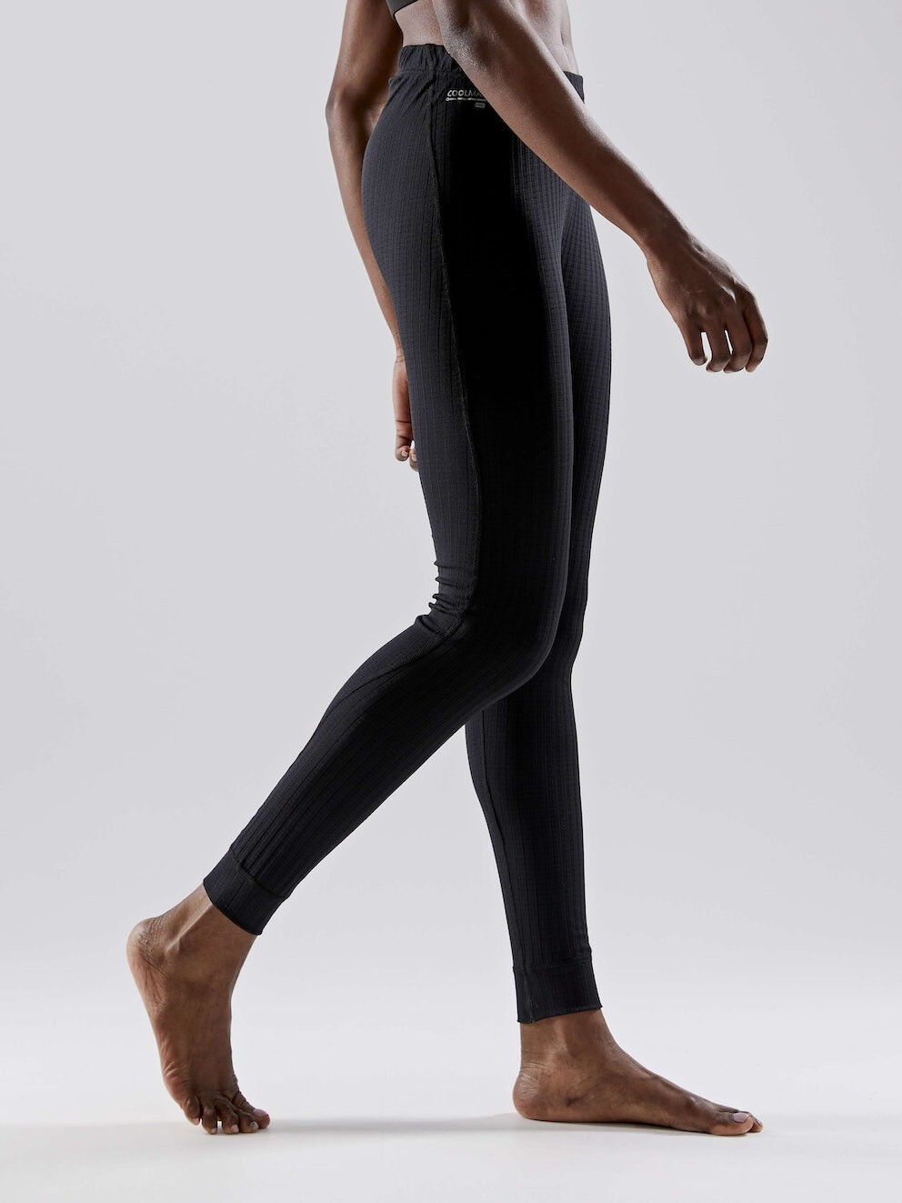 Craft ACTIVE Extreme X Pant - Intimo - Donna | Hardloop