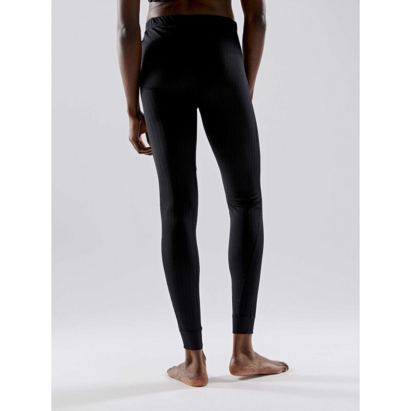 Craft ACTIVE Extreme X Pant - Roupa interior térmica mulher | Hardloop