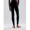 Craft ACTIVE Extreme X Pant - Roupa interior térmica mulher | Hardloop