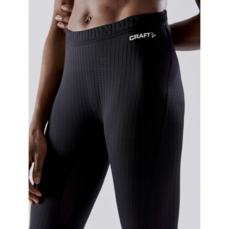 Craft ACTIVE Extreme X Pant - Thermounterwäsche - Damen | Hardloop