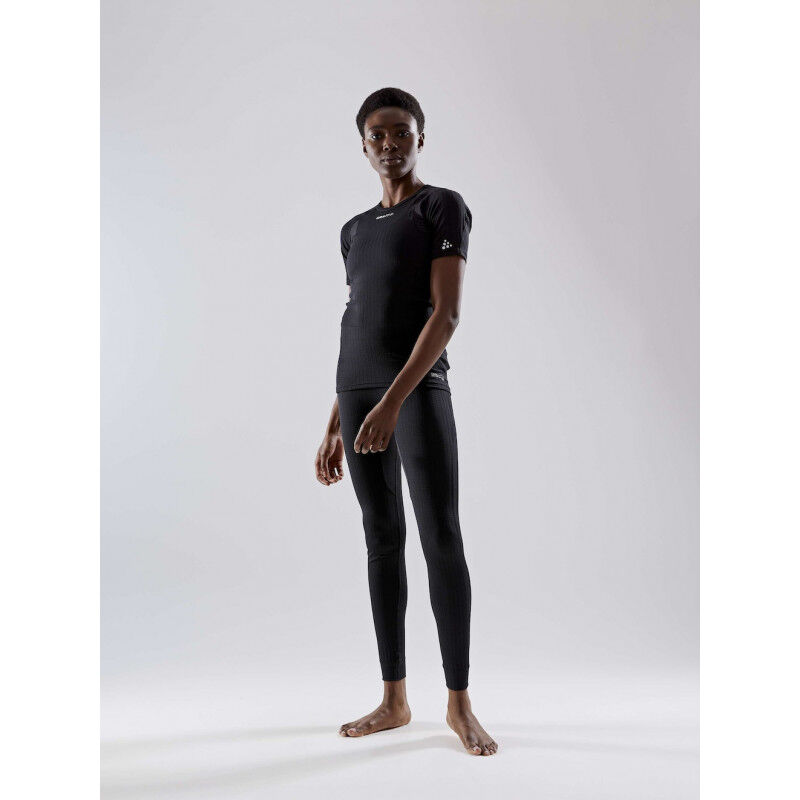 Craft ACTIVE Extreme X Pant - Dámské funkční triko | Hardloop