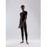 Craft ACTIVE Extreme X Pant - Roupa interior térmica mulher | Hardloop