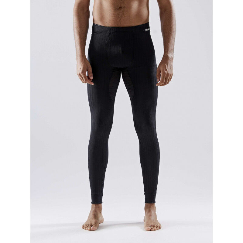 Craft ACTIVE Extreme X Pant - Base layer - Men's | Hardloop