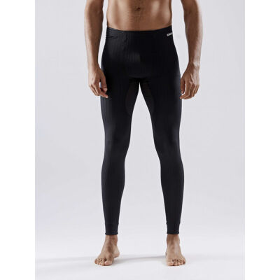 ACTIVE Extreme X Pant - Bielizna termiczna męska