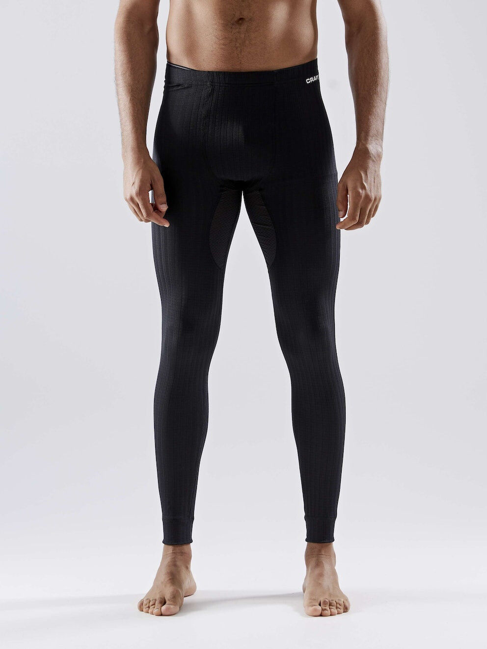 Craft ACTIVE Extreme X Pant - Ropa interior - Hombre | Hardloop