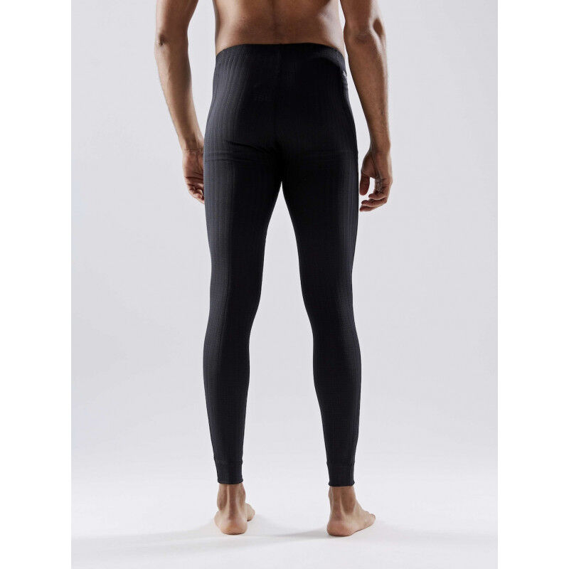 Craft ACTIVE Extreme X Pant - Sous-vêtement thermique homme | Hardloop