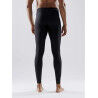 Craft ACTIVE Extreme X Pant - Base layer - Men's | Hardloop