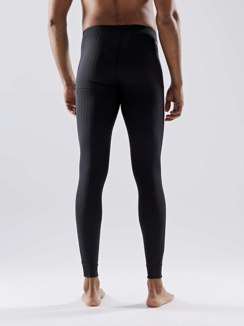 Craft ACTIVE Extreme X Pant - Base layer - Men's | Hardloop