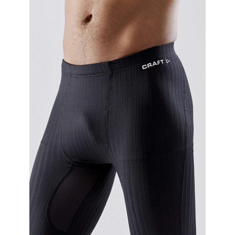 Craft ACTIVE Extreme X Pant - Sous-vêtement thermique homme | Hardloop