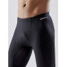 Craft ACTIVE Extreme X Pant - Base layer - Men's | Hardloop