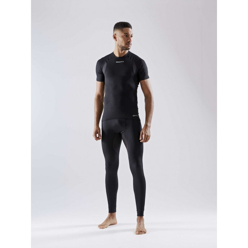 Craft ACTIVE Extreme X Pant - Sous-vêtement thermique homme | Hardloop