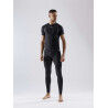 Craft ACTIVE Extreme X Pant - Underställ - Herr | Hardloop
