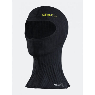 ACTIVE Extreme X Balaclava - Pasamontañas